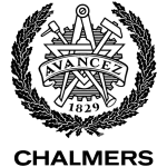 AvancezChalmers_black_centered