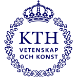 KTH_