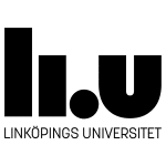 LiU_sekundar_1_svart_2_