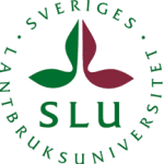 SLU-logo