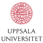 UU_logo_4f_42-e1619707029600