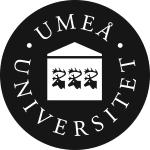 Umeå_University_Logo.svg