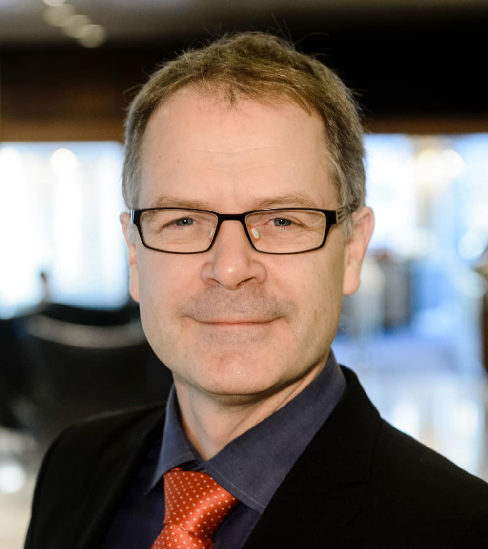 anders_hogberg-orkla Anders Högberg, Research & Strategic Partnership Manager på Orkla Foods Sverige