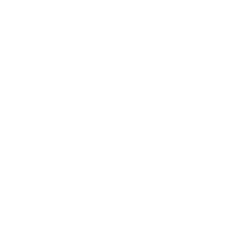 global-vardekedja