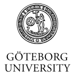 goteborg-university-logo-black-and-white