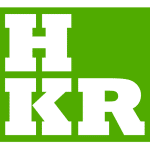 hkr