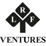 lrfventures LRF Ventures