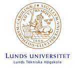 lund