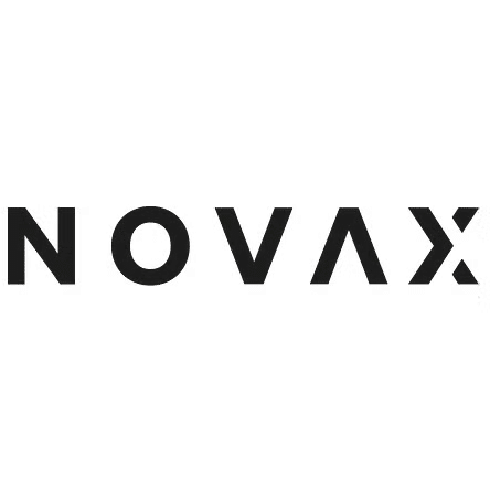 novax
