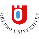 orebro