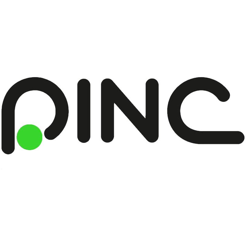 pinc3