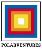 polarventures