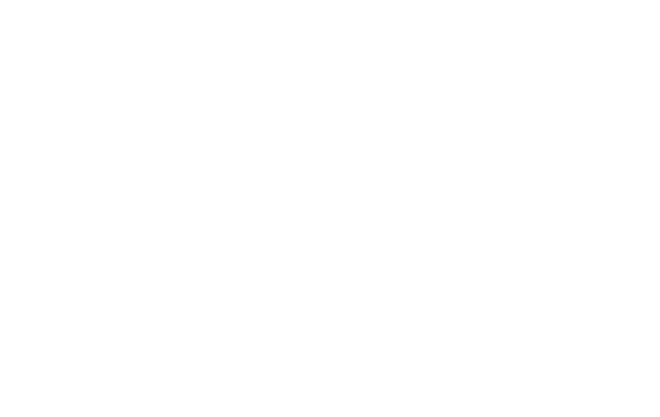 sfa logo-vit