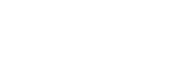 Sweden Food Arena Logo